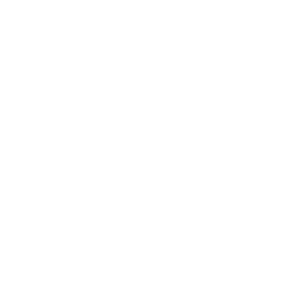 Logo d'une mapmonde
